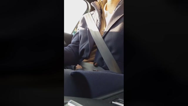 soumis_alex  09-02-2023 Recorded Video jackoff