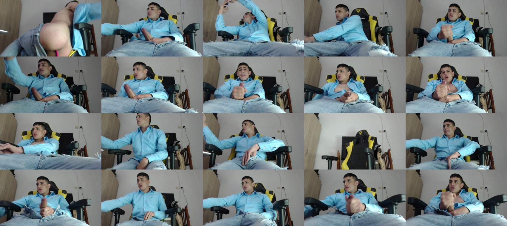 the_sweet_kingg  08-02-2023 Recorded Video big