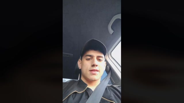the_sweet_kingg  08-02-2023 Recorded Video wank