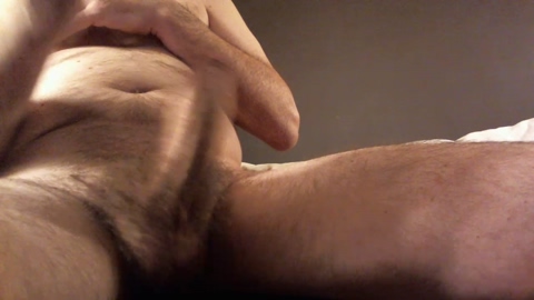 thethefin  09-02-2023 Recorded Video sexyfeet