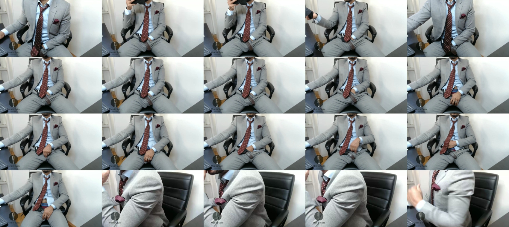 videocamm  09-02-2023 Recorded Video fuckhard