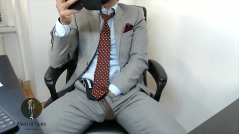 videocamm  09-02-2023 Recorded Video fuckhard