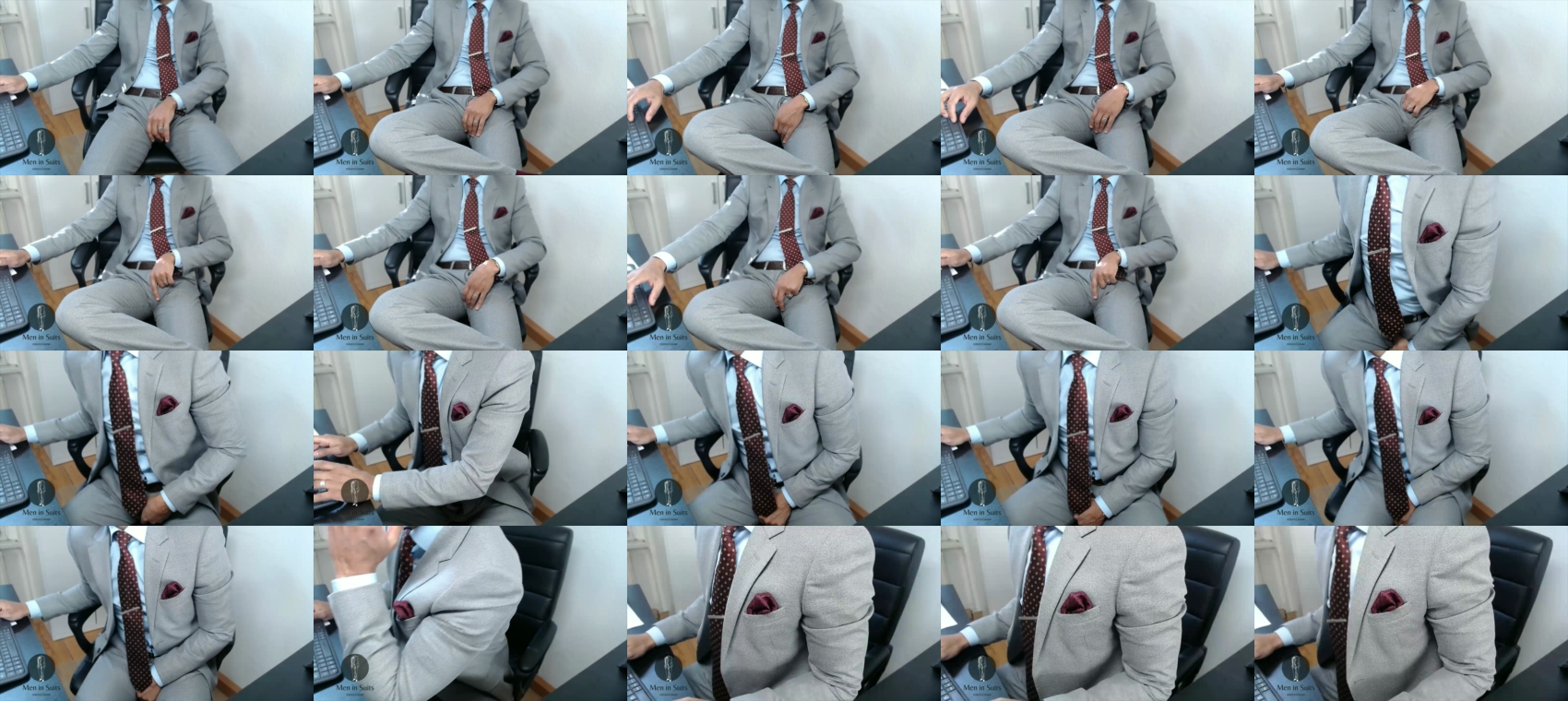 videocamm  09-02-2023 Recorded Video lick