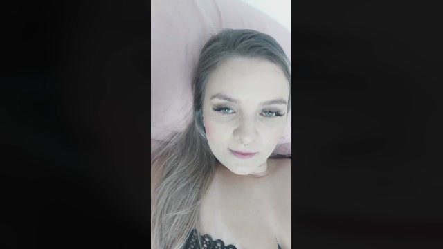 yenebr 08-02-2023 hot 