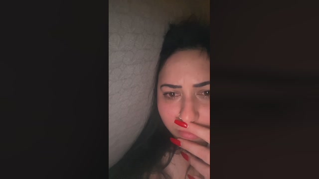 Adriana24baby  09-02-2023 gag Females