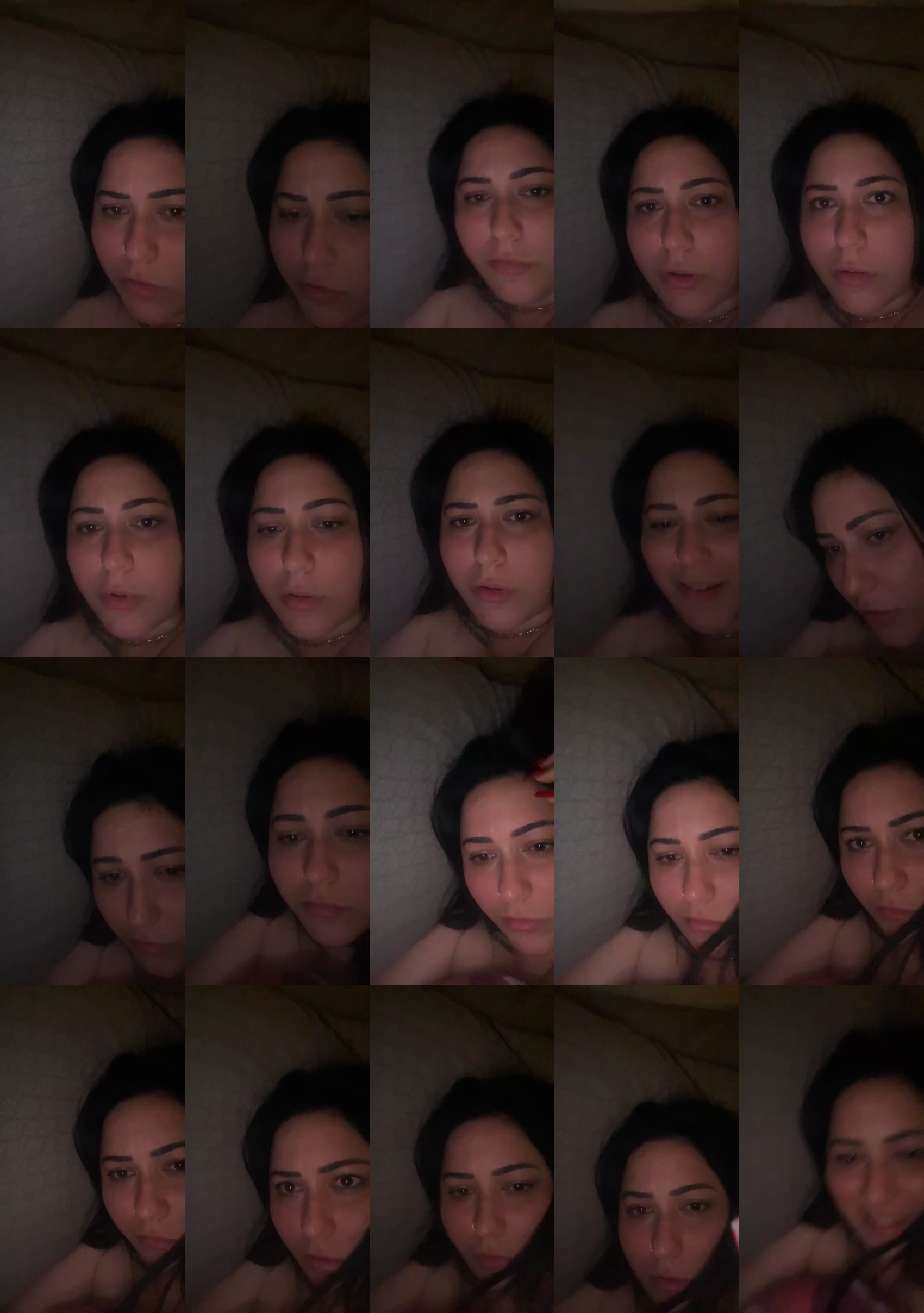 Adriana24baby 09-02-2023 wank 