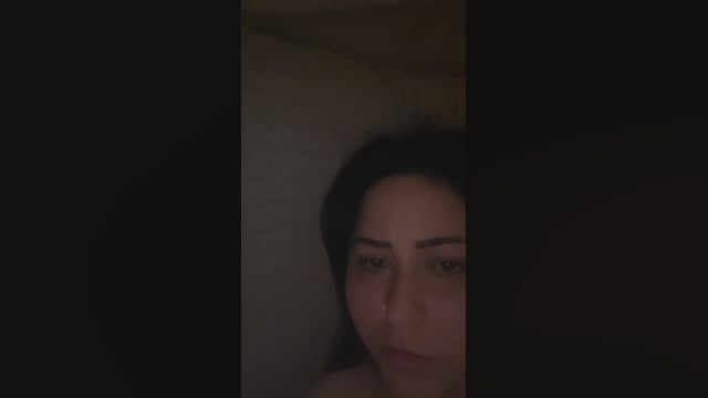Adriana24baby  09-02-2023 play Females