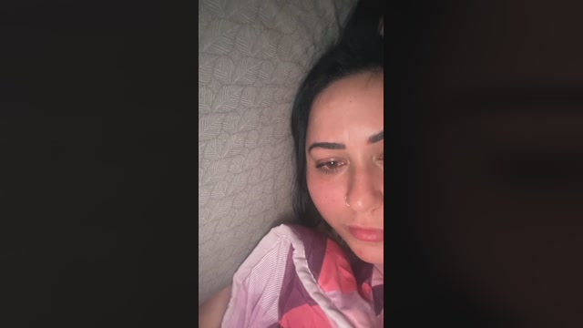 Adriana24baby  09-02-2023 fuckpussy Females