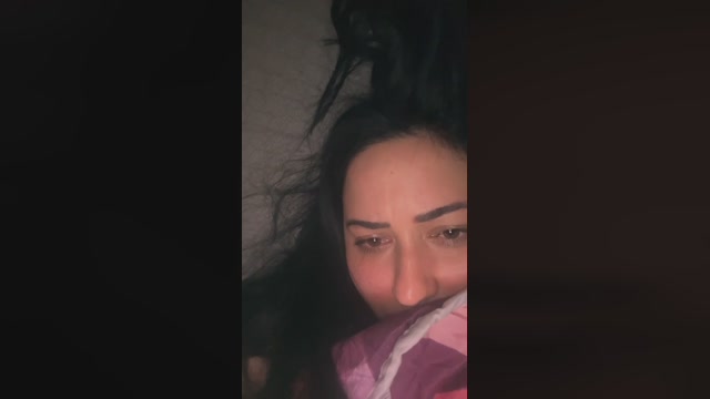 Adriana24baby  09-02-2023 hot Females