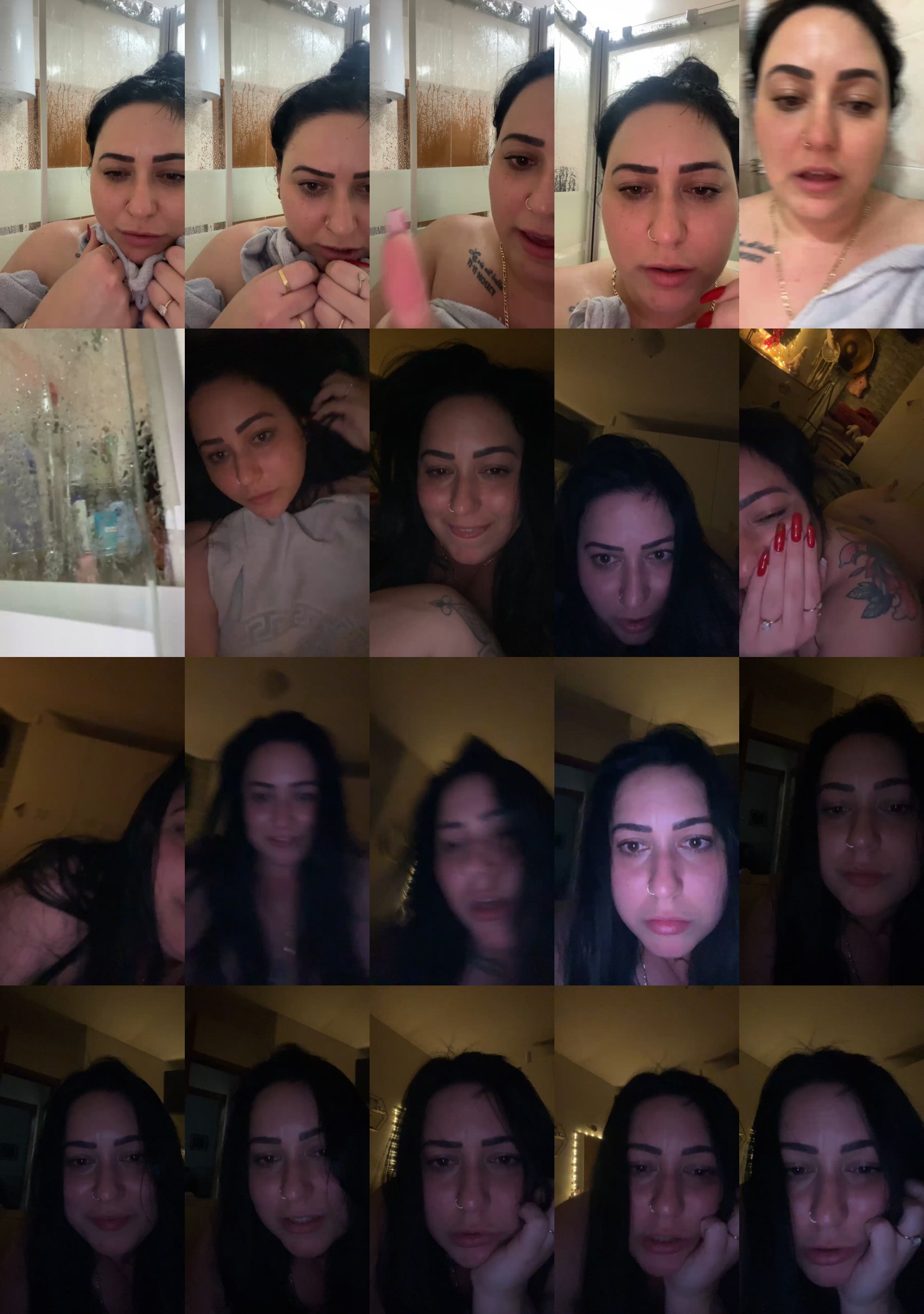 Adriana24baby 09-02-2023 horny 