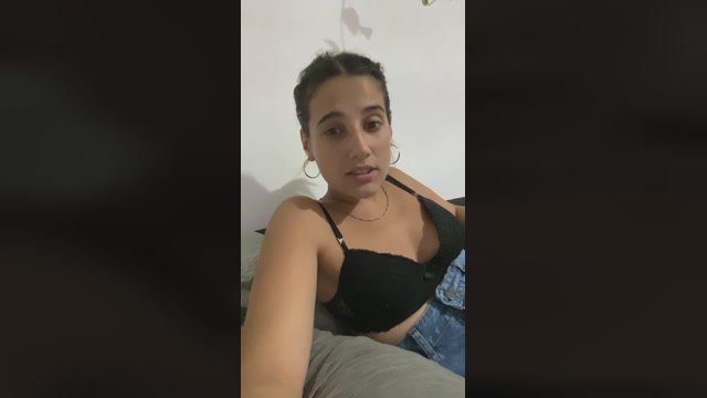 Agustinaperez9 09-02-2023 deepthroat 