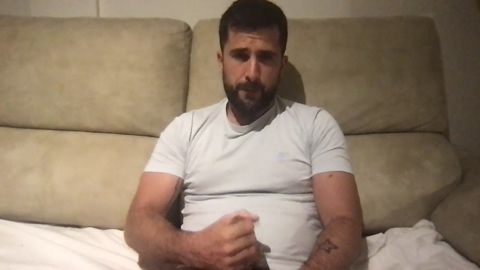 Alex877x  09-02-2023 Recorded Video suckshow