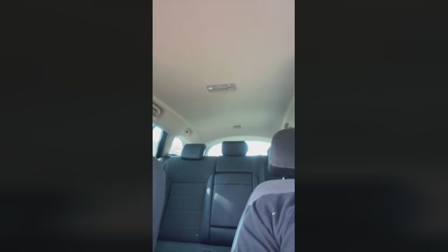 Alexgrossex18