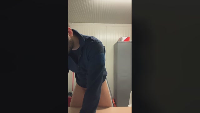 Alexox00  09-02-2023 Recorded Video suck