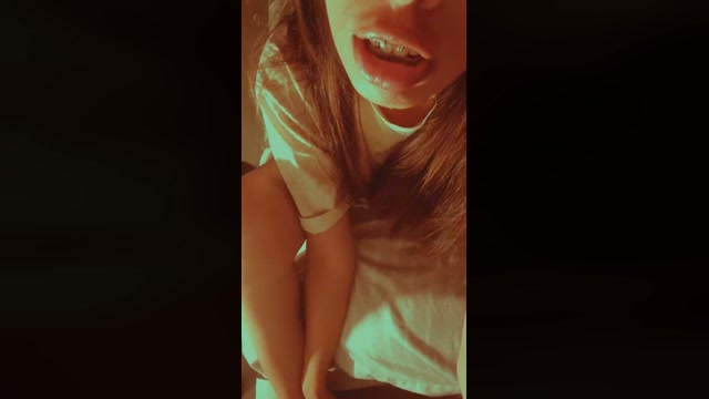 Aloneathome22 09-02-2023 beautiful 
