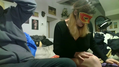 Amy_D 09-02-2023 wank 