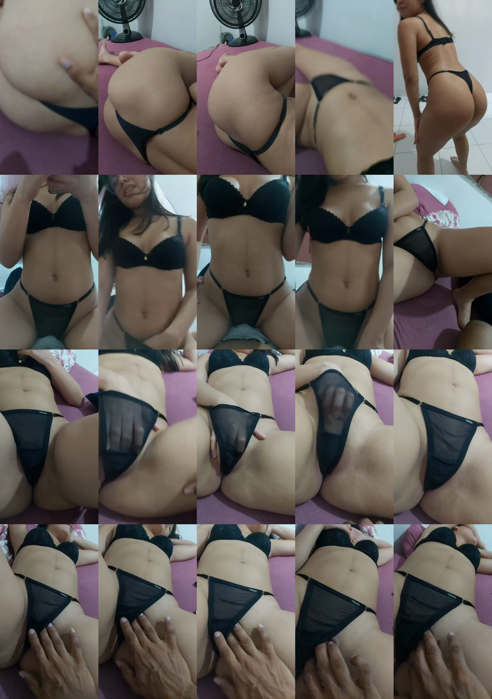AninhaVIck18 09-02-2023 ass 