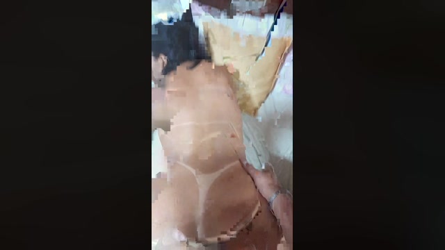 Anne_hotsexy 09-02-2023 Topless 