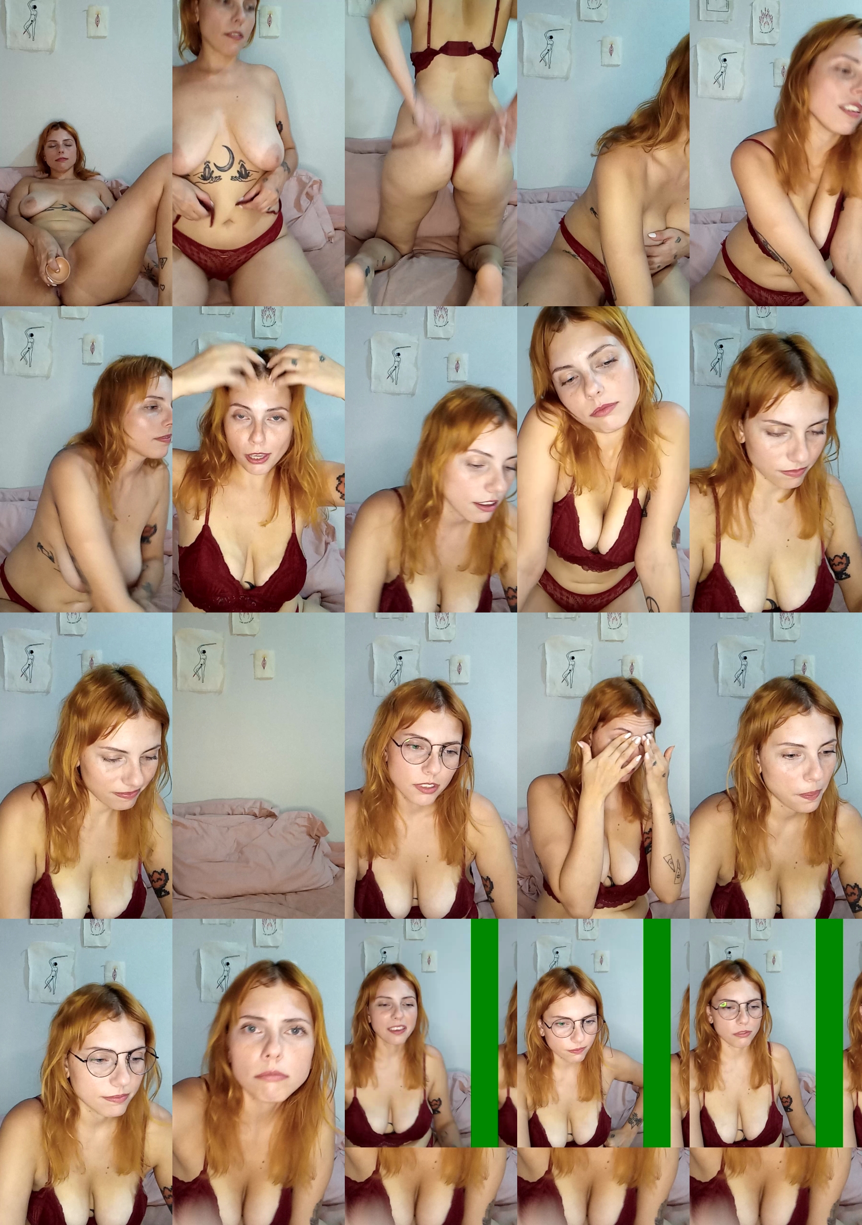 Preview