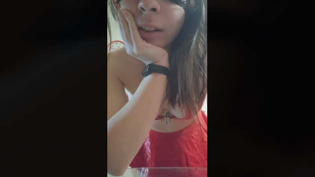 BabyA96 10-02-2023 orgasm 
