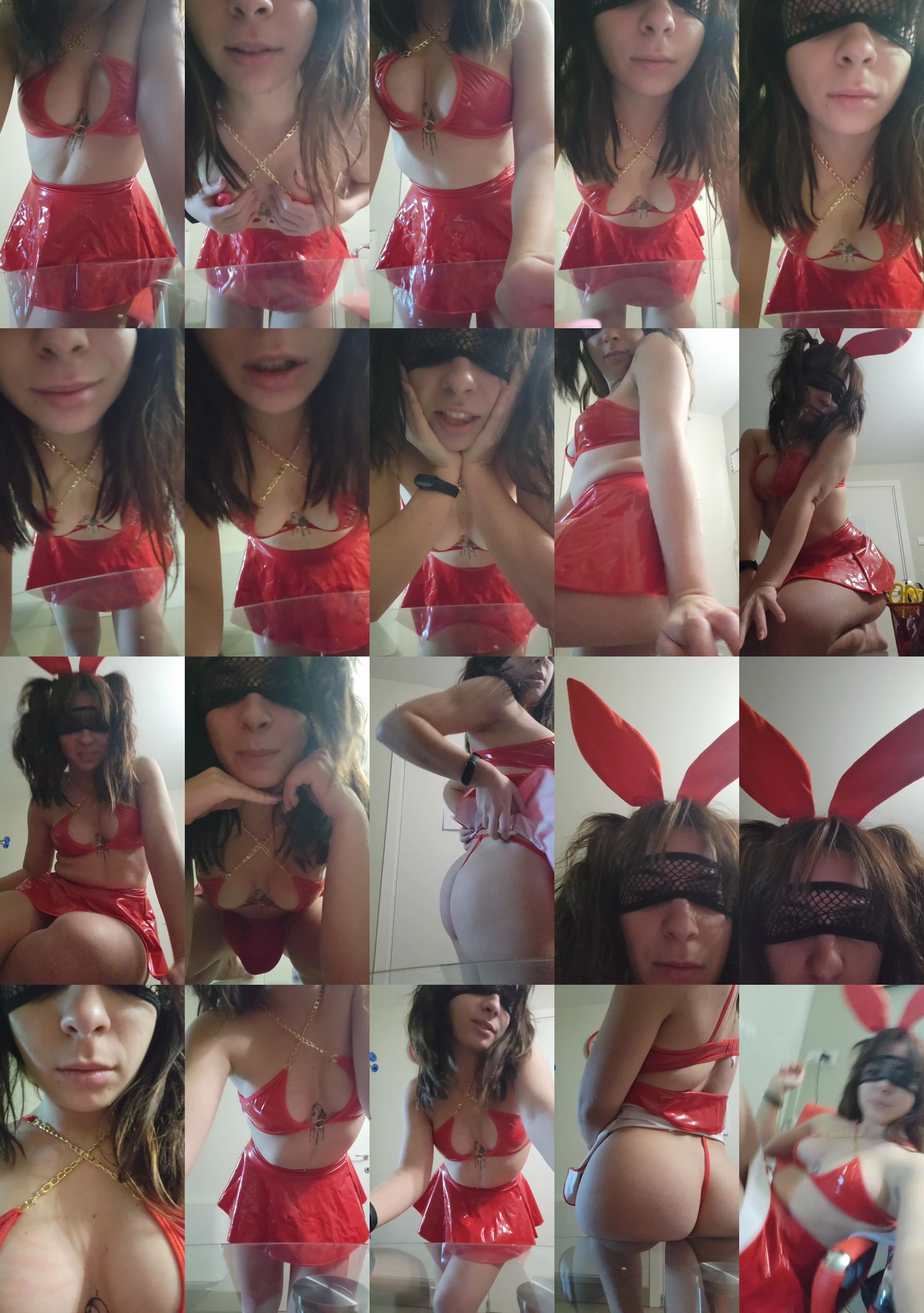 Preview