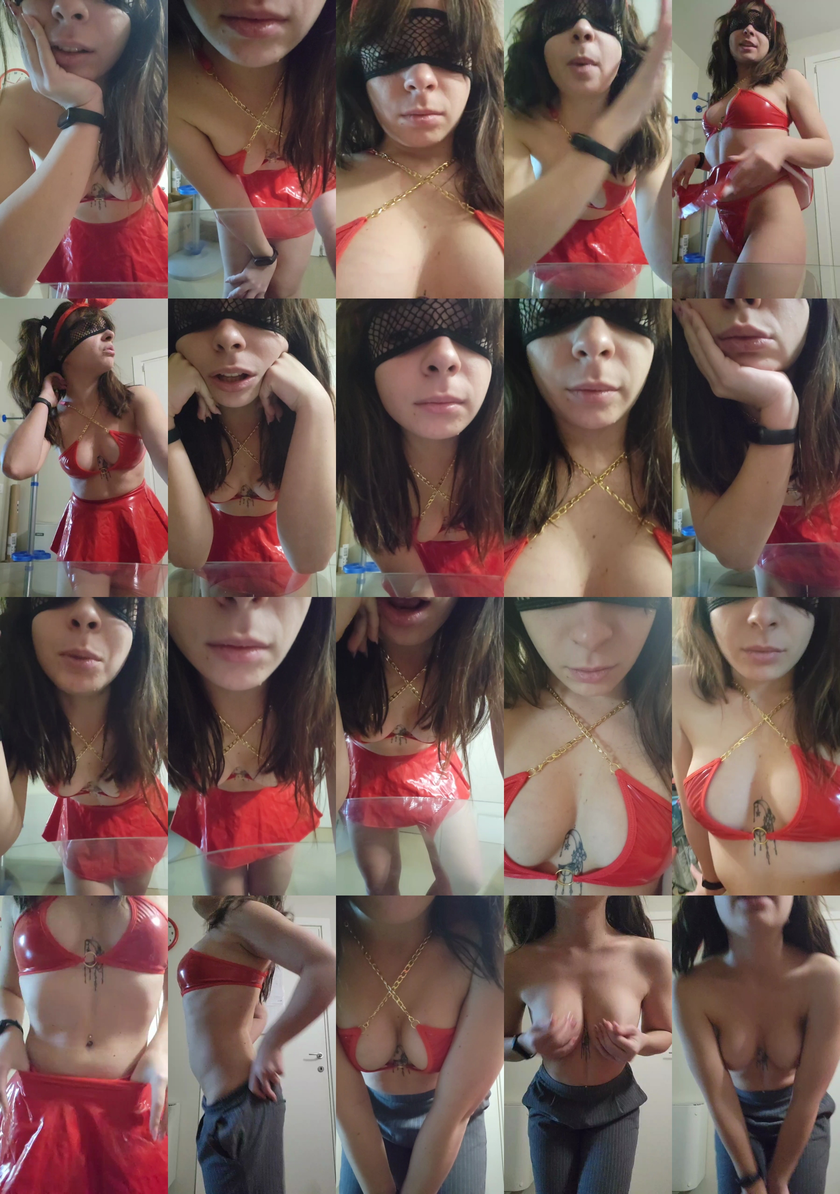 Preview