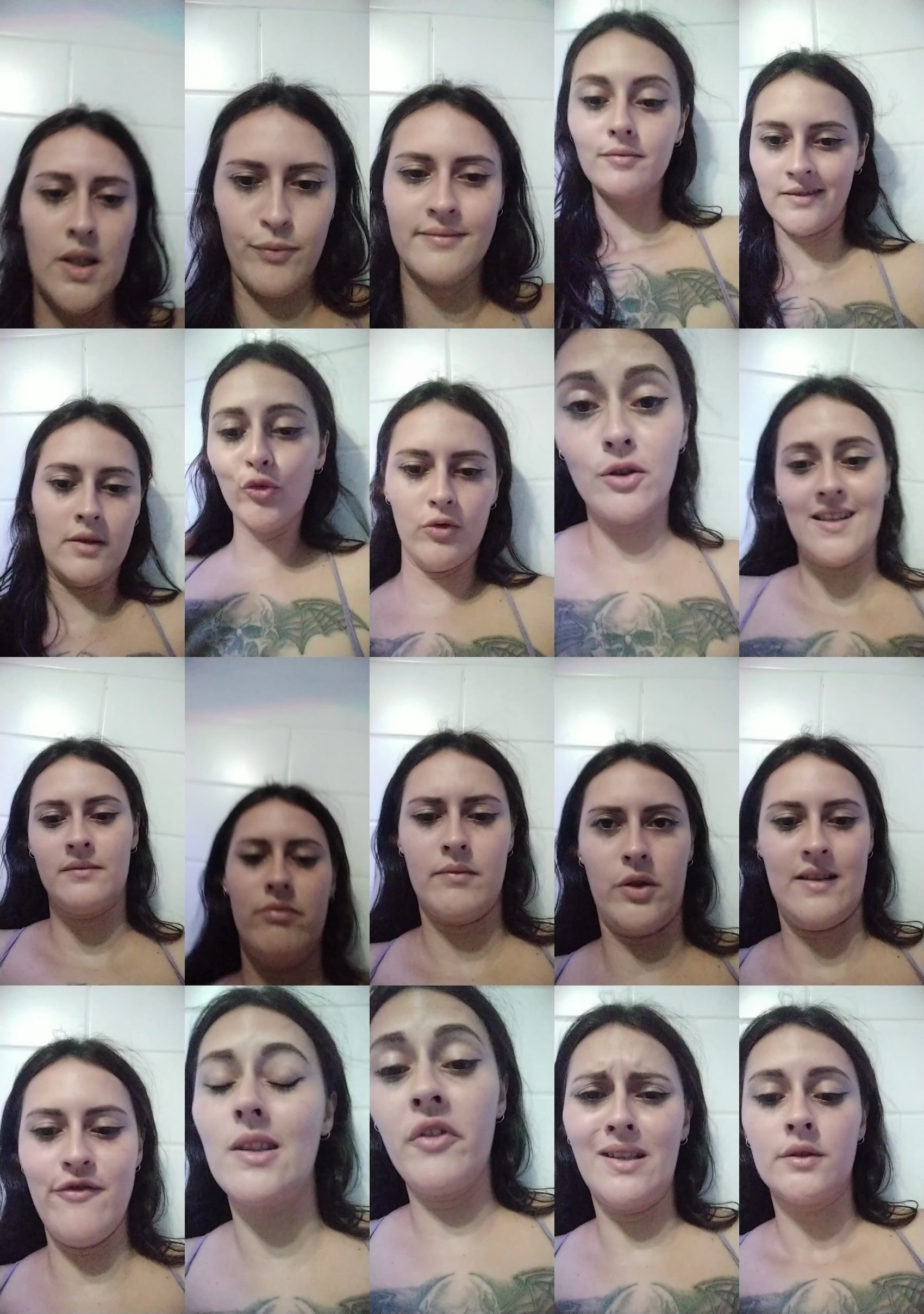 Bbnine 09-02-2023 fuckher 