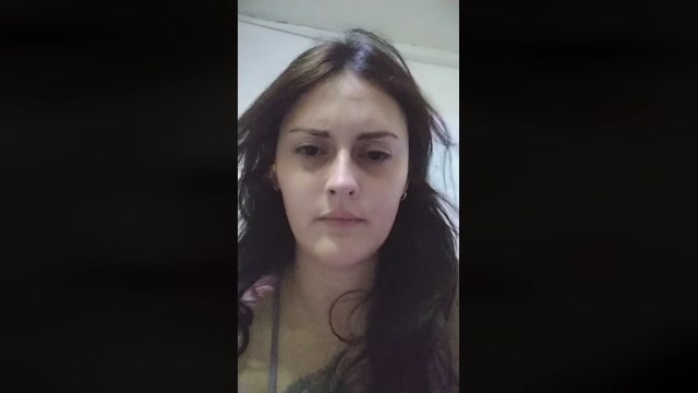 Bbnine 10-02-2023 squirt 
