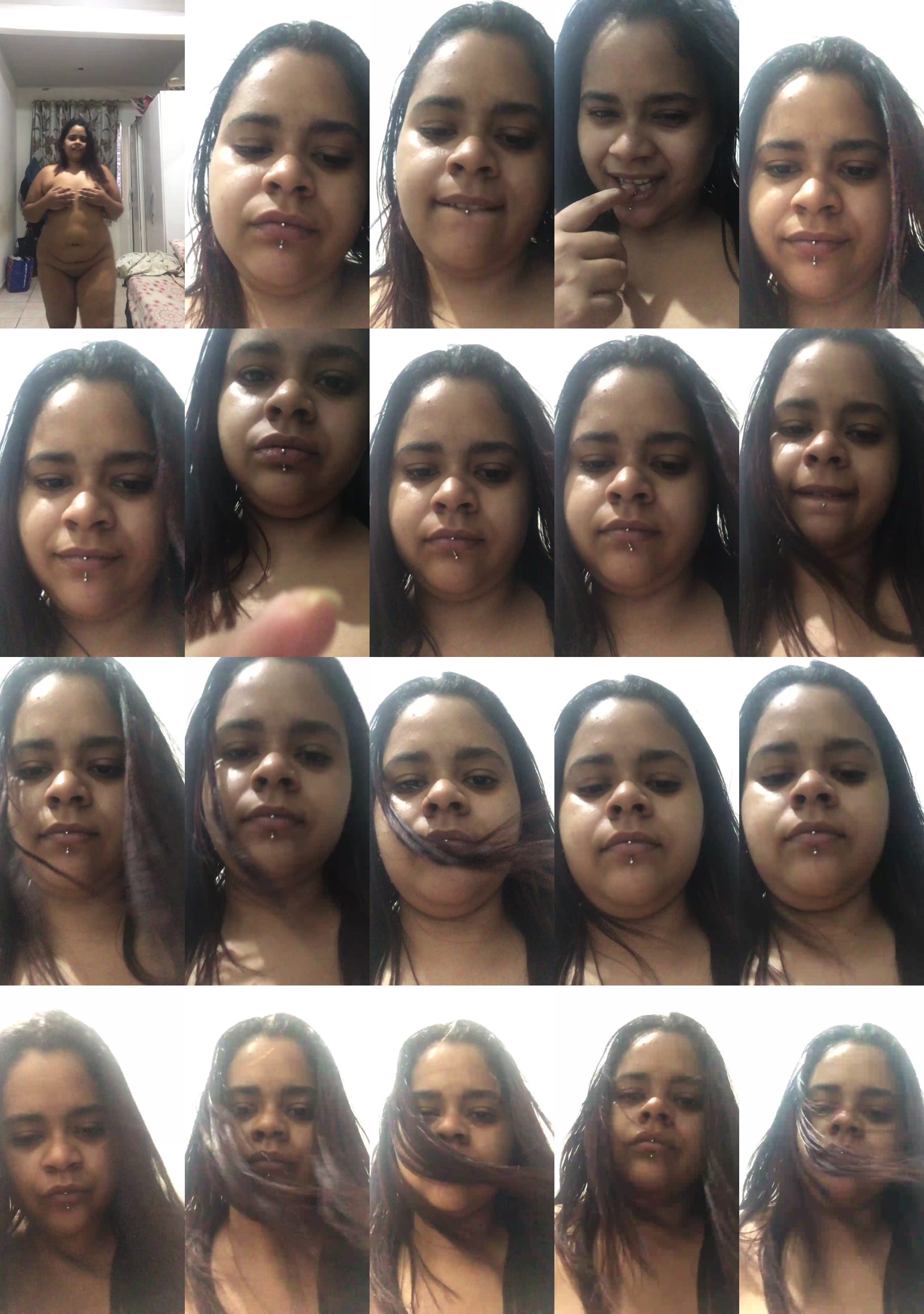 Carolzinhaa26 10-02-2023 Cam 