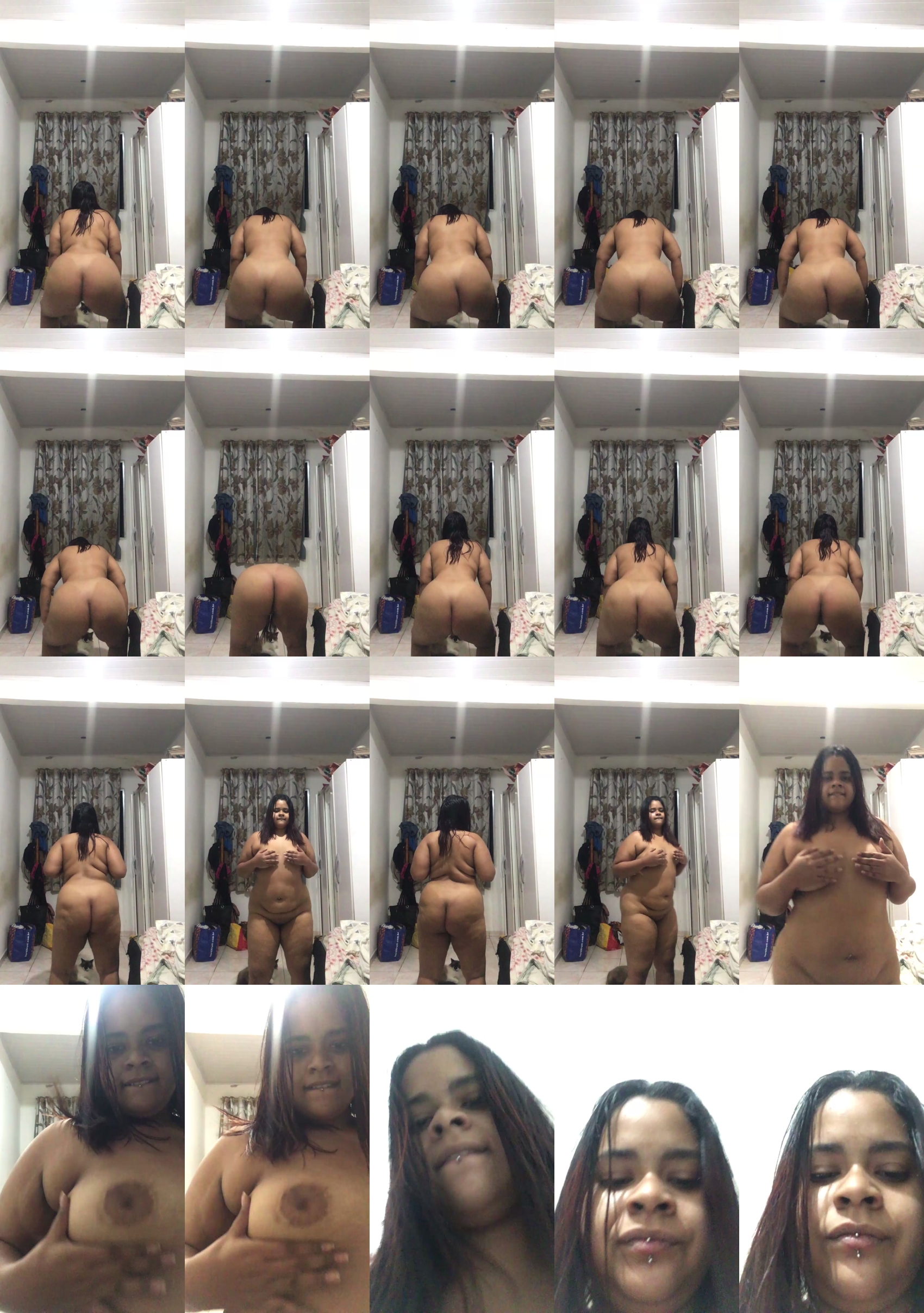 Carolzinhaa26 09-02-2023 toy 