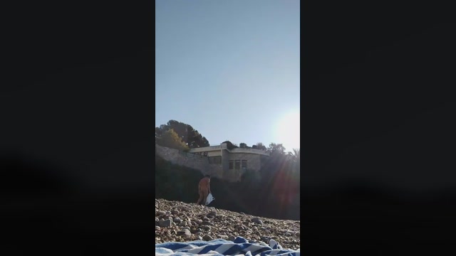 DJUX06  10-02-2023 Recorded Video Cam
