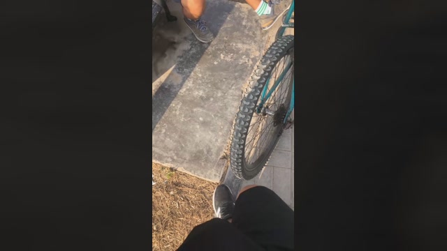 Dapehur  09-02-2023 Recorded Video suckcock