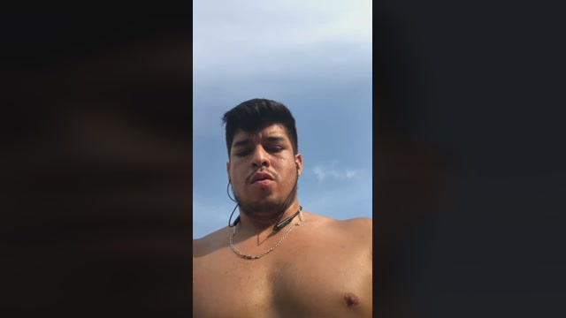 Dapehur  09-02-2023 Recorded Video Show