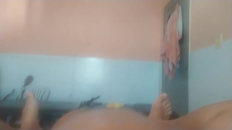 Ddovah  09-02-2023 Recorded Video orgasm