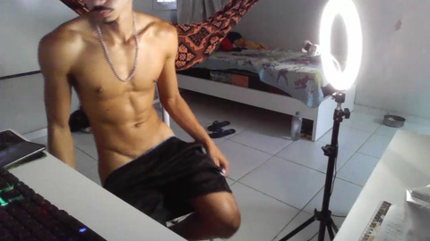 Dom25_dom  09-02-2023 Recorded Video natural