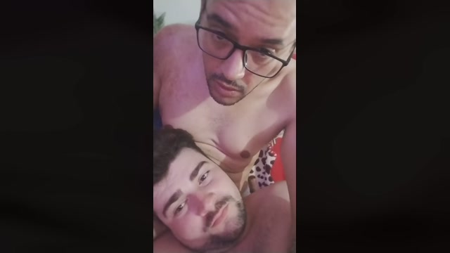 Dutrick  09-02-2023 Recorded Video ass
