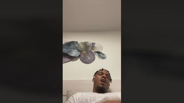 Eltoletu  10-02-2023 Recorded Video striptease
