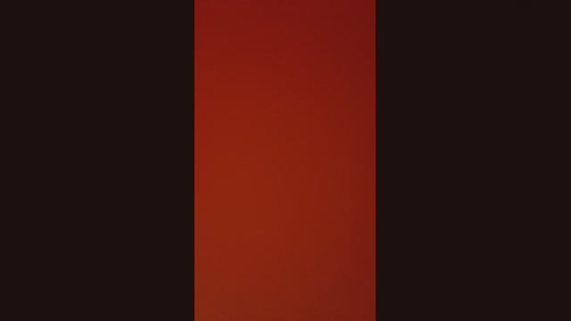 Emy_Skinny 10-02-2023 wank 