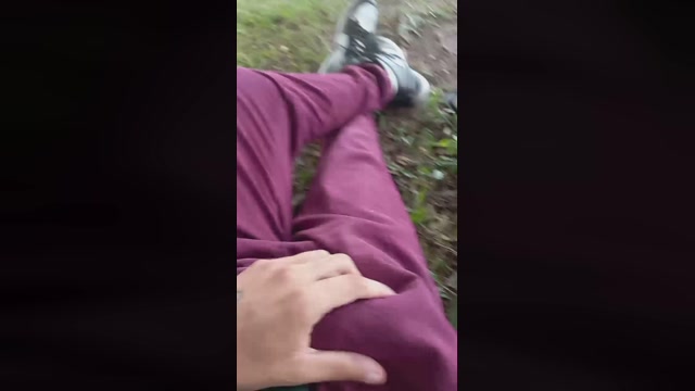 Firmomat  09-02-2023 Recorded Video Naked