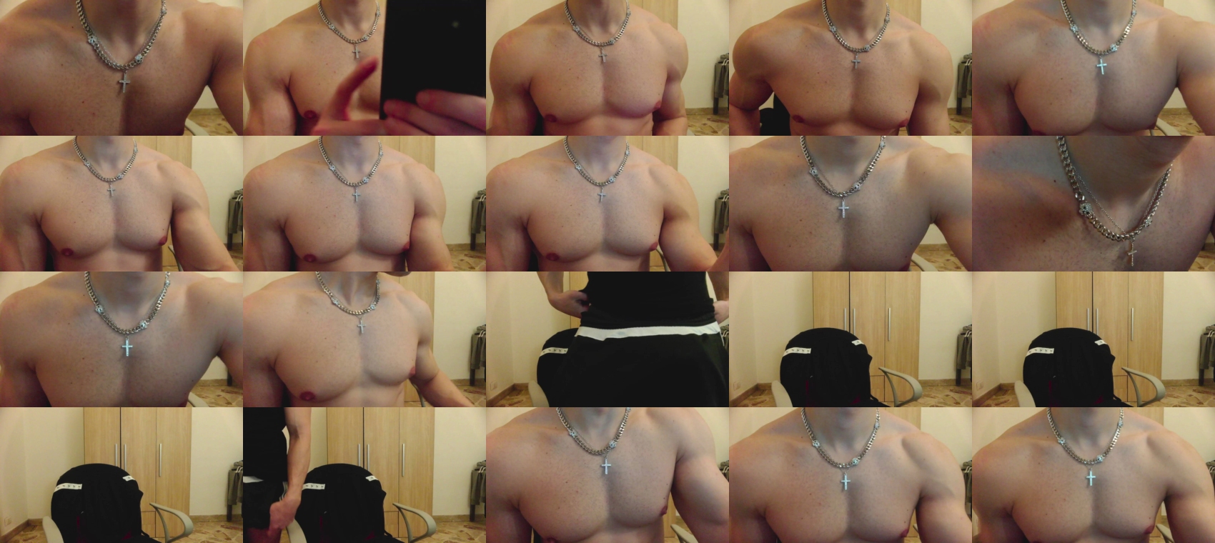 Frabroker  09-02-2023 Recorded Video beautiful