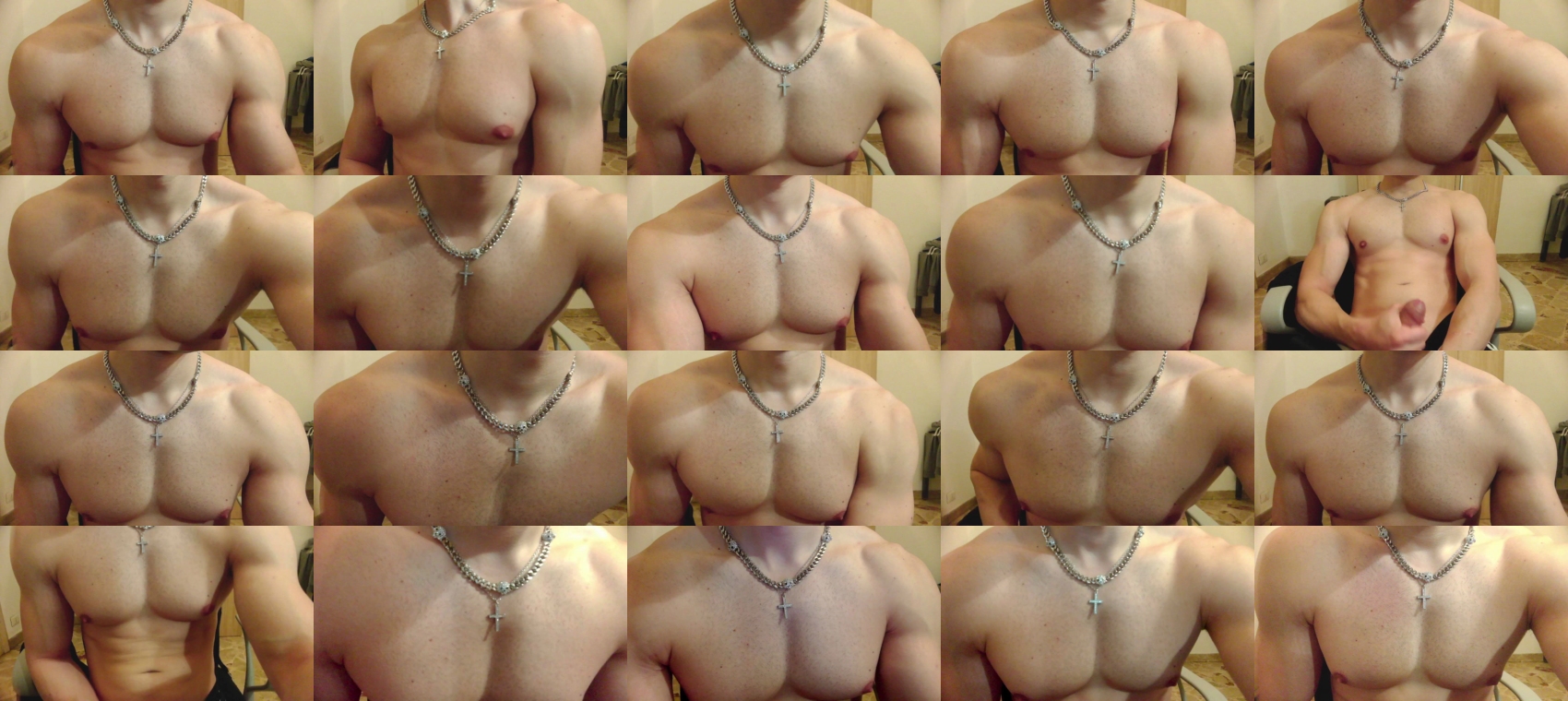 Frabroker  09-02-2023 Recorded Video hardcock