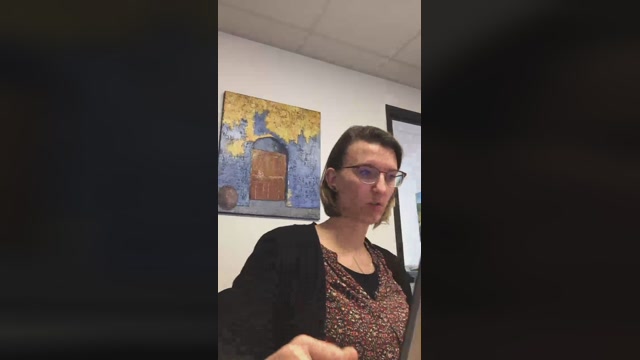 Fraise_myrtille 10-02-2023 ass 