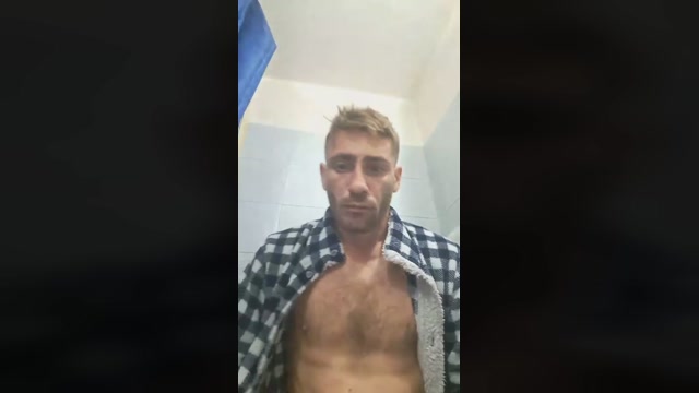 Giochicchio46  09-02-2023 Recorded Video amateur