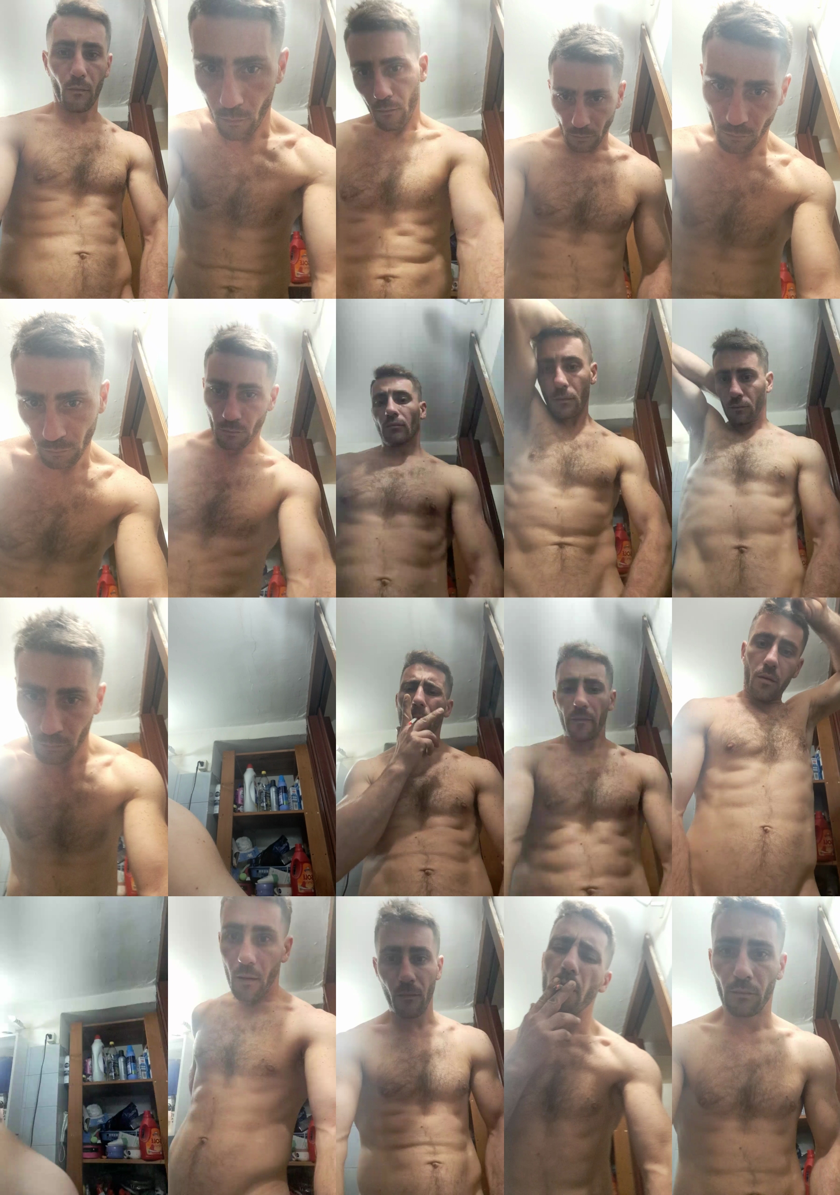 Giochicchio46  09-02-2023 Recorded Video big