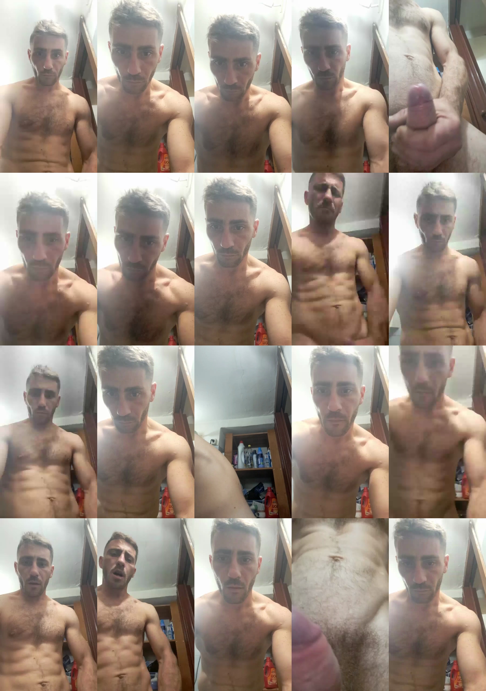 Giochicchio46  09-02-2023 Recorded Video toy