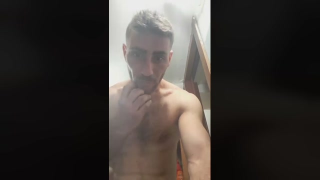 Giochicchio46  09-02-2023 Recorded Video toy