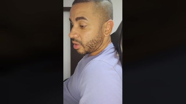 Hotttmateo  09-02-2023 Recorded Video hot