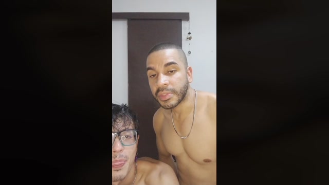 Hotttmateo  09-02-2023 Recorded Video hardcore