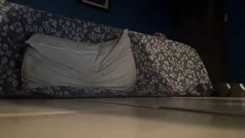 Juicyboii01  09-02-2023 Recorded Video suckcock