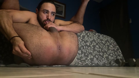 Juicyboii01  09-02-2023 Recorded Video love